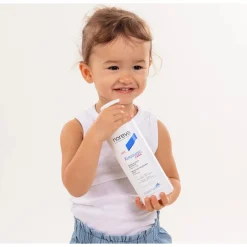 Noreva Xerodiane Cera+ Relipidant Nourishing Balm 400ml (13.4floz)