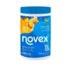 Novex Argan Oil Hair Mask 1Kg (35.3oz)