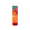 Novex Brazilian Keratin Conditioner 300ml (10.1floz)