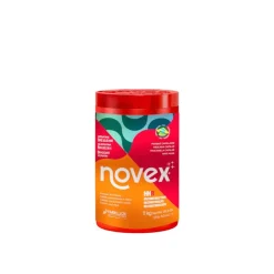 Novex Brazilian Keratin Hair Mask 1kg (35.3oz)
