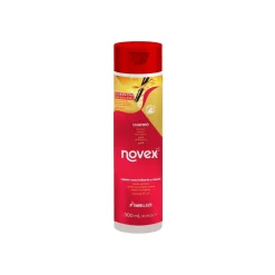 Novex Brazilian Keratin Shampoo 300ml (10.1floz)