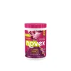 Novex Gelato de Cereja Hair Mask 1kg (35.3oz)