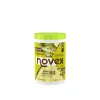Novex Gelato de Pistache Hair Mask 1kg (35.3oz)