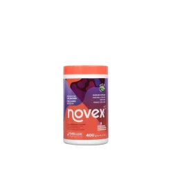 Novex Infusão de Colagénio Hair Mask 400g (14.1oz)