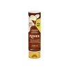 Novex Óleo de Coco Conditioner 300ml (10.1floz)