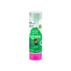 Novex Meus Cachinhos Conditioner 300ml (10.1floz)