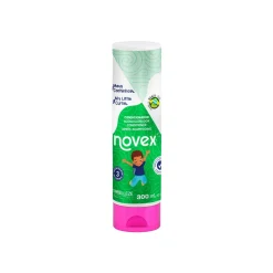 Novex Meus Cachinhos Conditioner 300ml (10.1floz)