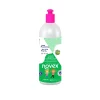 Novex Meus Cachinhos Curl Activator 500ml (16.9floz)