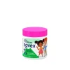 Novex Meus Cachinhos Hair Butter 500g (17.6oz)