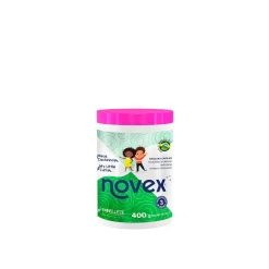 Novex Meus Cachinhos Hair Mask 400g (14.1oz)