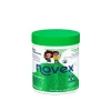 Novex Meus Cachinhos Leave-In Conditioner 1kg (35.3oz)