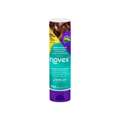Novex Meus Cachos Conditioner 300ml (10.1floz)