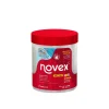 Novex Meus Cachos de Cinema Hair Jelly 1kg (35.3oz)