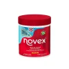 Novex Meus Cachos de Cinema Leave-In Conditioner 1kg (35.3oz)