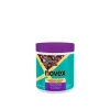 Novex Meus Cachos Hair Butter 500g (17.6oz)