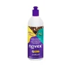 Novex Meus Cachos Leave-in Conditioner 500ml (16.9floz)