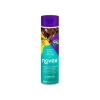 Novex Meus Cachos Shampoo 300ml (10.1floz)