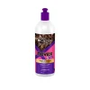 Novex Meus Cachos Soft Leave-in Conditioner 500g (16.9floz)