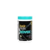 Novex Mystic Black Deep Hair Mask 400g (14.1.oz)