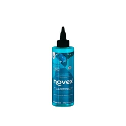 Novex Oxygen Therapy Balancing Liquid Mask 190ml (6.4floz)