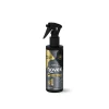 Novex Salon Blindagem 12-In-1 Leave-In 200ml (6.8floz)