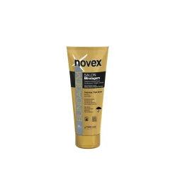 Novex Salon Blindagem Thermal Protector Leave-In 90g (3.2oz)