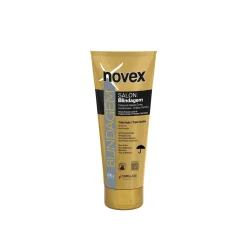 Novex Salon Blindagem Thermal Protector Leave-In 200g (7.0oz)