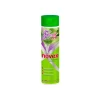 Novex Super Babosão Aloe Vera Conditioner 300ml (10.1floz)