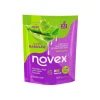 Novex Super Babosão Hair Mask 300g (10.6oz)