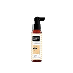 Nuggela & Sulé Anti-Hair Loss Strong Hair Serum 70ml (2.36floz)