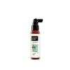 Nuggela & Sulé Hair Regenerator Strong Hair Serum 70ml (2.36floz)