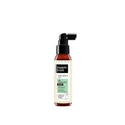 Nuggela & Sulé Hair Regenerator Strong Hair Serum 70ml (2.36floz)
