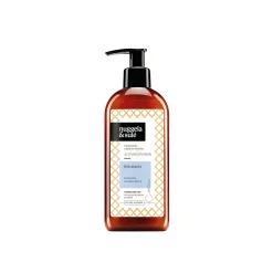 Nuggela & Sulé Hydrating Conditioner 250ml (8.45 fl oz)