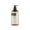 Nuggela & Sulé Kids Conditioner no Rising 250ml (8.45floz)