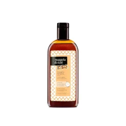 Nuggela & Sulé Kids Shampoo 250ml (8.45floz)