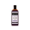 Nuggela & Sulé Nº 3 Silver Premium Shampoo 250ml (8.45 fl oz)
