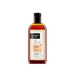 Nuggela & Sulé Nº 1 Strength & Volume Shampoo 250ml (8.45 fl oz)