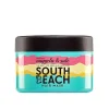 Nuggela & Sulé South Beach Hair Mask 250ml (8.45 fl oz)