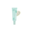Numbuzin No1. Clear Filter Sun Essence SPF50+ 50ml (1.69floz)
