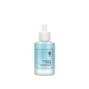 Numbuzin No.6 Deep Sleep Mask Serum 50ml (1.69floz)