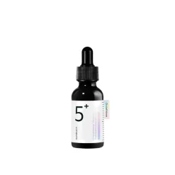 Numbuzin No.5 Glutathione Vitamin Concentrated Serum 30ml (1floz)