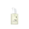 Numbuzin No.4 Goodbye Blemish Serum 50ml (1.69floz)