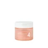 Numbuzin No.4 Pore Zero Peeled Egg Toner Pad x70