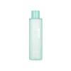Numbuzin No.1 Pure-Full Calming Herb Toner 300ml (10.14floz)