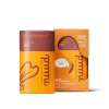 nuud Orange x Ginger Stick Natural Deodorant 45g (1.59oz)