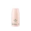 NUXE Body Rêve de Thé 24h Fresh-Feel Deodorant 50ml (1.69fl oz)