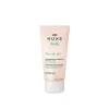 NUXE Body Rêve de Thé Revitalizing Granular Scrub 150ml (5.07fl oz)