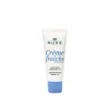 NUXE Crème Fraîche de Beauté 48h Moisturizing Rich Cream 30ml