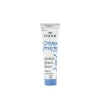 NUXE Crème Fraîche de Beauté 3-In-1 Cream 100ml