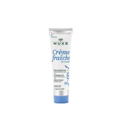 NUXE Crème Fraîche de Beauté 3-In-1 Cream 100ml